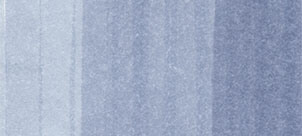 Copic Ink – B93 Light Crockery Blue