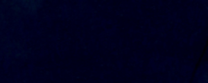 Tempera Renesans 100ml – Černá 22