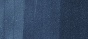 Copic Ink – B97 Light Blue