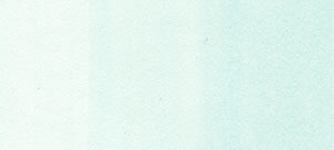 Copic Ink – BG0000 Snow Green