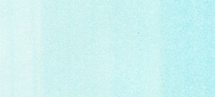 Copic Ink – BG000 Pale Aqua