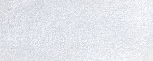 Tempera Renesans 100ml – Stříbrná 23