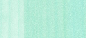 Copic Ink – BG11 Moon White