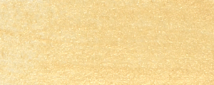 Tempera Renesans 100ml – Zlatá 24