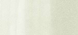 Copic Ink – BG90 Gray Sky