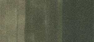 Copic Ink – BG96 Bush