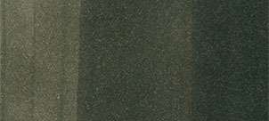 Copic Ink – BG99 Flagstone Blue