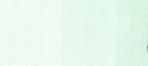 Copic Ink – G0000 Crystal  Opal