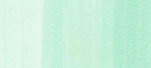 Copic Ink – G00 Jade Green