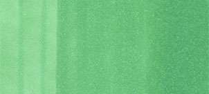 Copic Ink – G03 Meadow Green