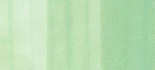 Copic Ink – G12 Sea Green