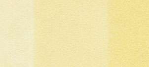 Copic Ink – YG0000 Lily White