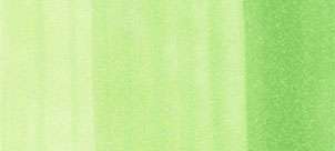 Copic Ink – YG05 Salad