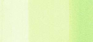 Copic Ink – YG11 Mignonette