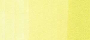 Copic Ink – YG21 Anise