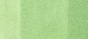 Copic Ink – YG23 New Leaf