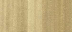 Copic Ink – YG91 Putty