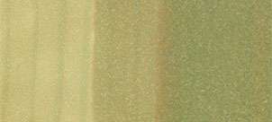 Copic Ink – YG93 Grayish Yellow