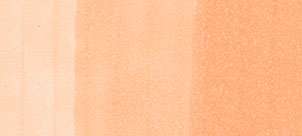 Copic Ink – E01 Pink Flamingo