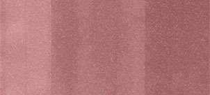 Copic Ink – E04 Lipstick Natural