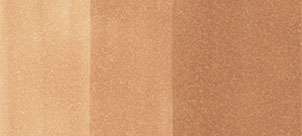 Copic Ink – E34 Orientale