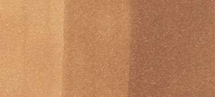 Copic Ink – E35 Chamois