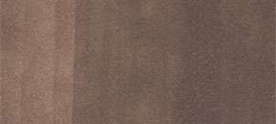 Copic Ink – E47 Dark Brown