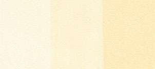 Copic Ink – E50 Egg Shell