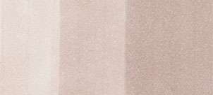 Copic Ink – E70 Ash Rose