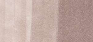 Copic Ink – E71 Champagne