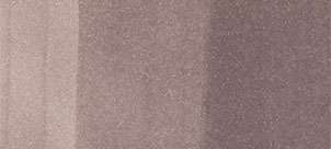 Copic Ink – E74 Cocoa Brown