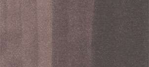 Copic Ink – E79 Cashew