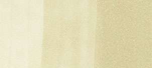 Copic Ink – E81 Ivory