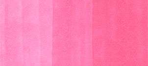 Copic Ink – FRV1 Fluorescent Pink