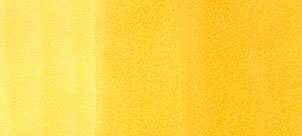 Copic Ink – FY1 Fluorescent Yellow Orange