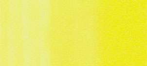 Copic Ink – FYG1 Fluorescent Yellow