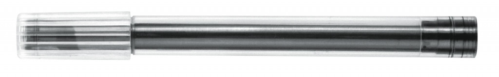 Copic Multiliner SP – černá náhradní kartuše A