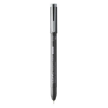 Copic Multiliner Classic Cool Grey – vyberte varianty
