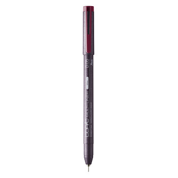 Copic Multiliner Classic Wine – vyberte varianty