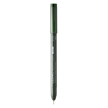Copic Multiliner Classic Olive – vyberte varianty