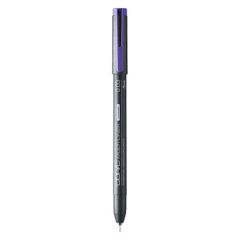Copic Multiliner Classic Lavender – vyberte varianty