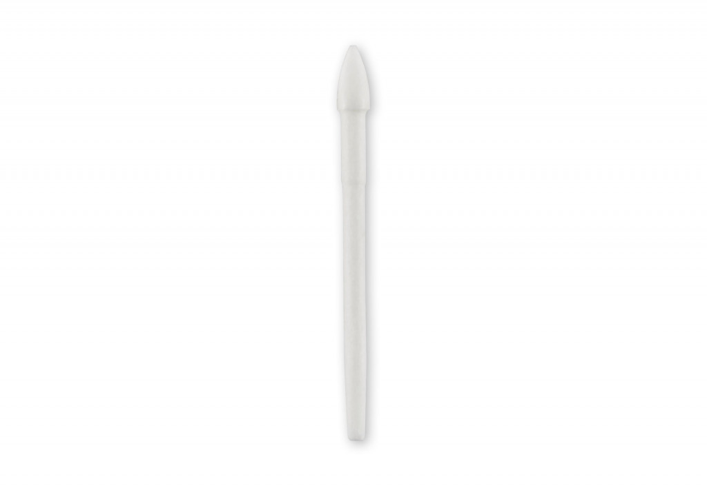 Copic Marker náhradní hroty Super Fine 10ks 20075SF