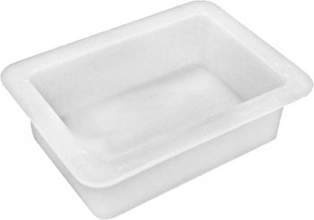 Forma obdélník - 160ml