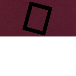 Paspartovací karton 80x120cm – C1006 laub