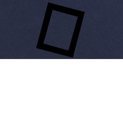 C1008 indigo