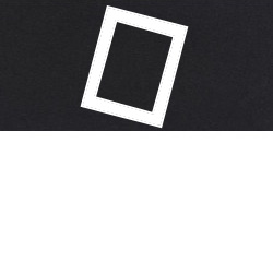 C1009 black