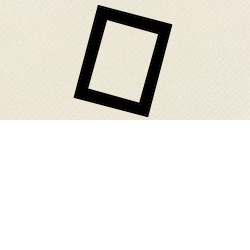 Paspartovací karton 80x120cm – C1010 cream