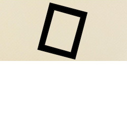 Paspartovací karton 80x120cm – C1011 bisquit