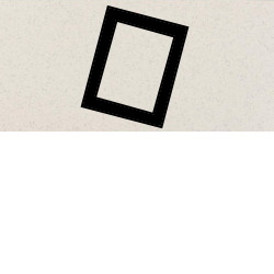 Paspartovací karton 80x120cm – C1014 chamois