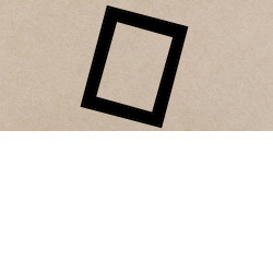 Paspartovací karton 80x120cm – C1015 sand